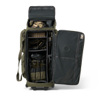 Geanta transport tactica Liberator Roll Bag Cordura Direct Action