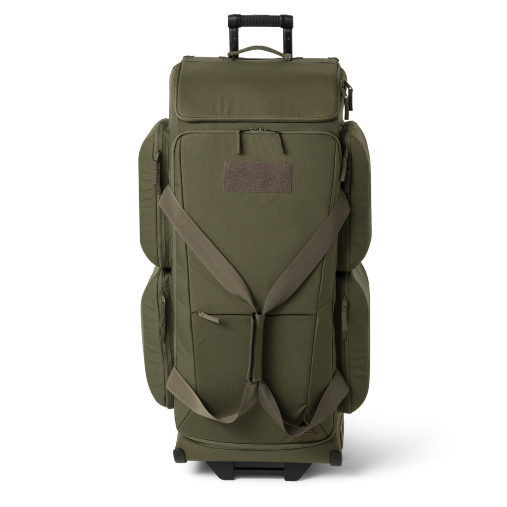 Geanta transport tactica Liberator Roll Bag Cordura Direct Action