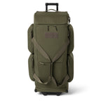 Geanta transport tactica Liberator Roll Bag Cordura Direct Action