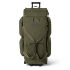 Geanta transport tactica Liberator Roll Bag Cordura Direct Action