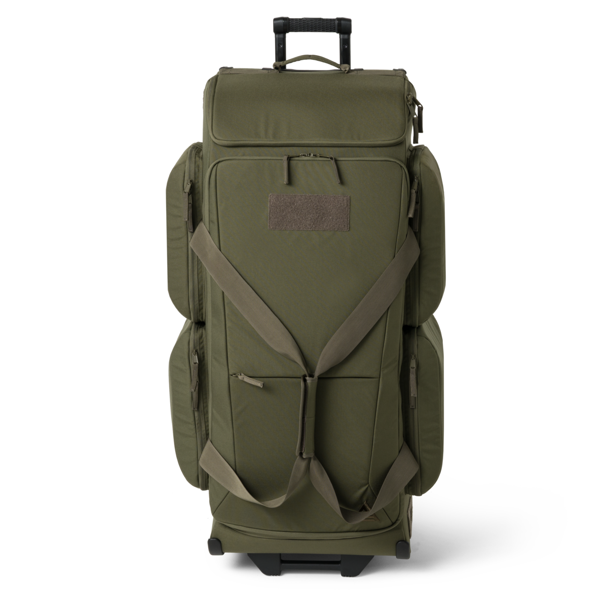Geanta transport tactica Liberator Roll Bag Cordura Direct Action