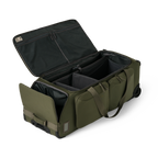Geanta transport tactica Liberator Roll Bag Cordura Direct Action