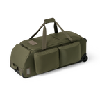 Geanta transport tactica Liberator Roll Bag Cordura Direct Action