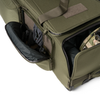 Geanta transport tactica Liberator Roll Bag Cordura Direct Action
