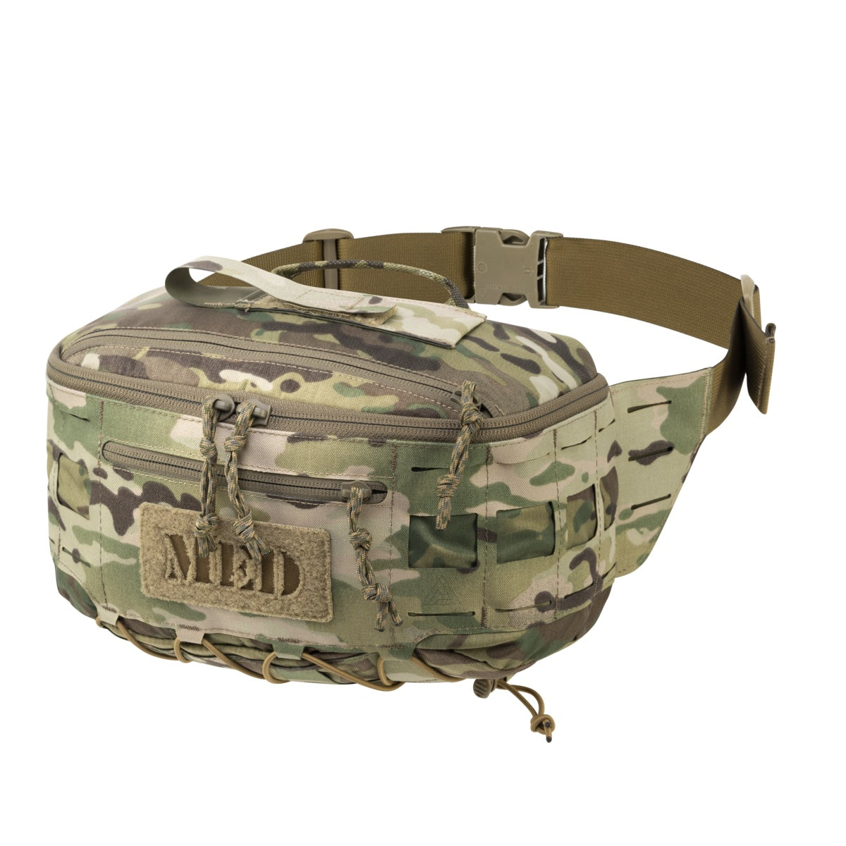 Culoare: MultiCam