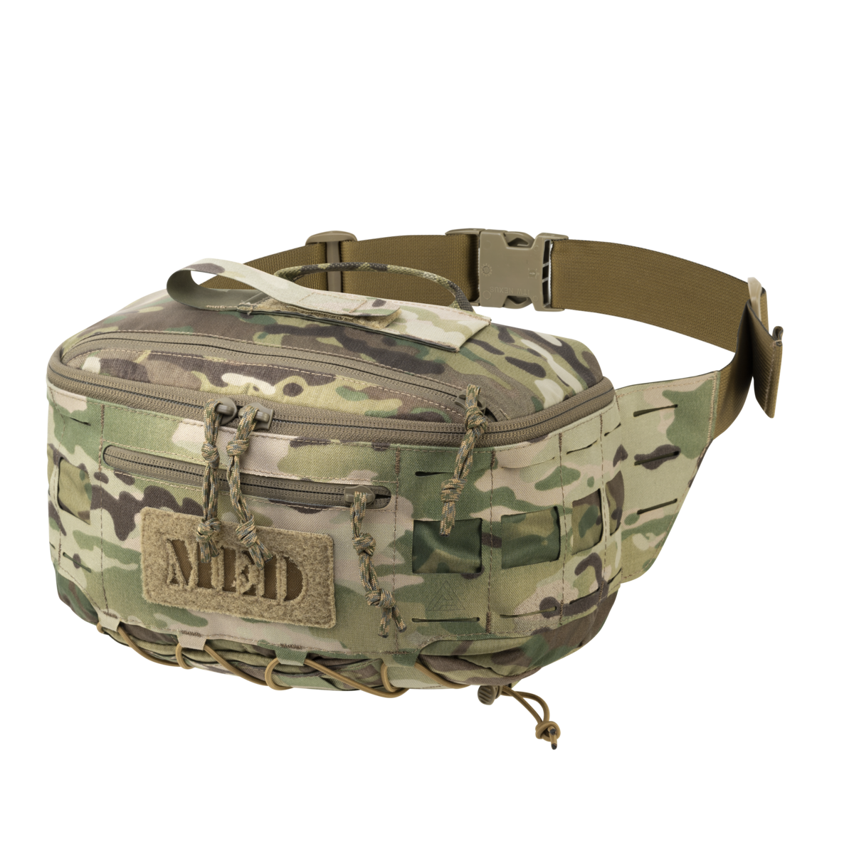 Culoare: MultiCam