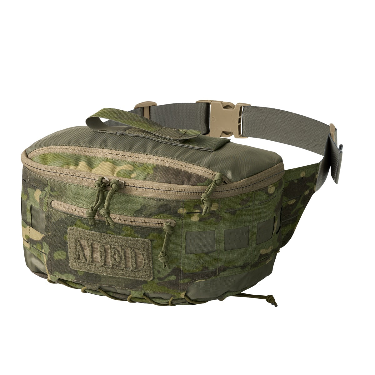 Culoare: MultiCam Tropic