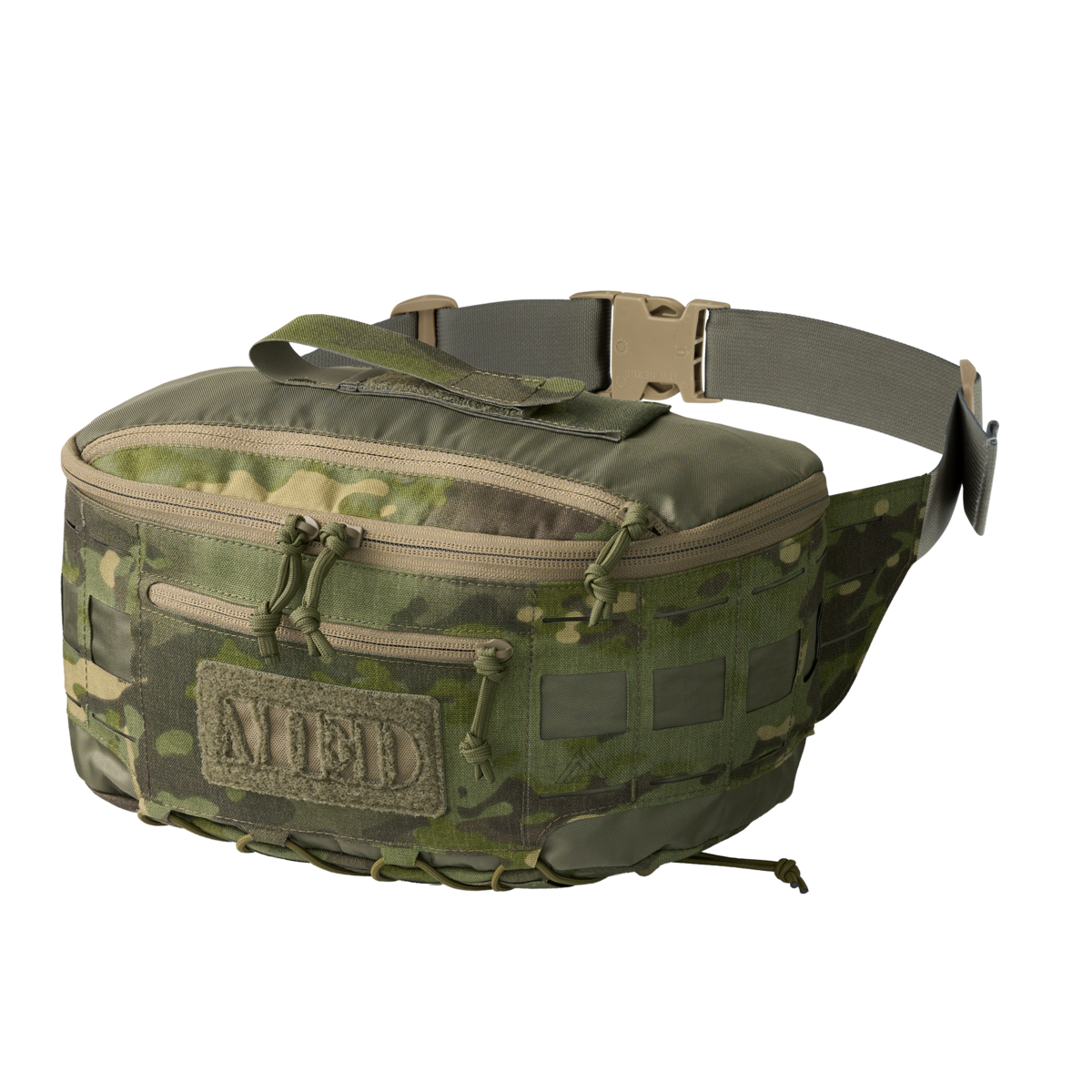 Culoare: MultiCam Tropic