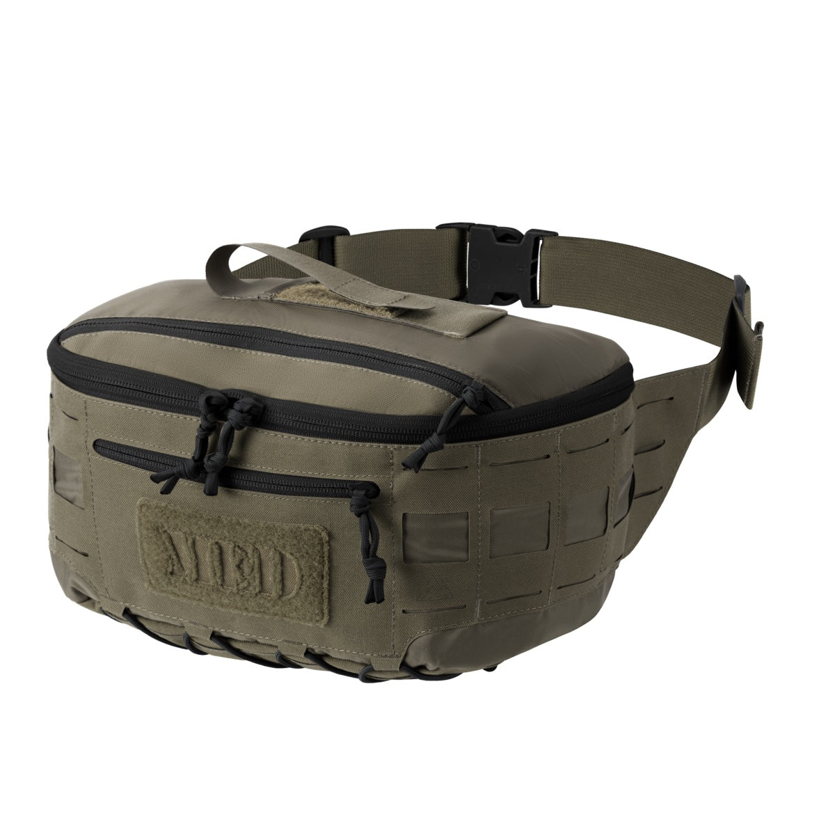 Culoare: Ranger Green