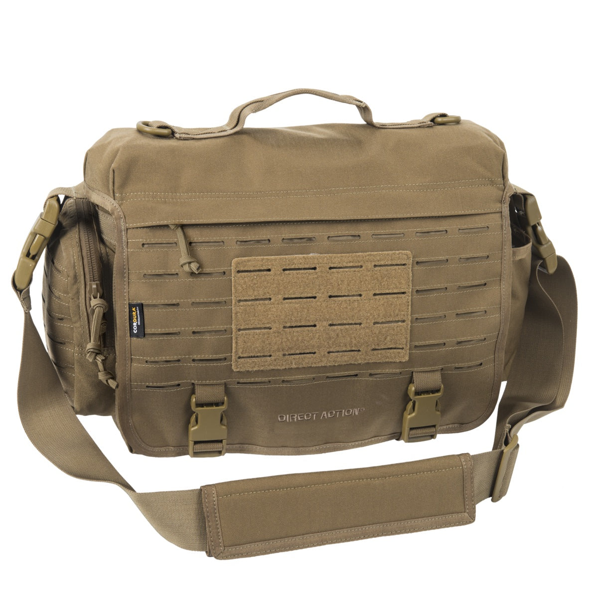 Culoare: Coyote Brown