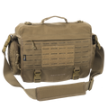 Culoare: Coyote Brown