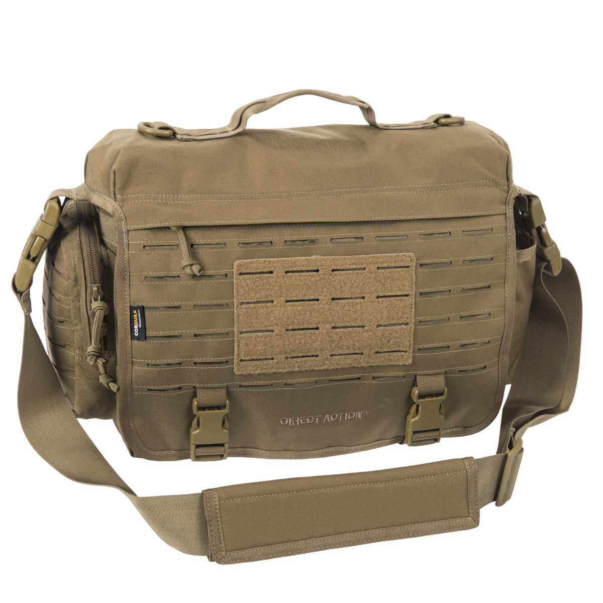Culoare: Coyote Brown