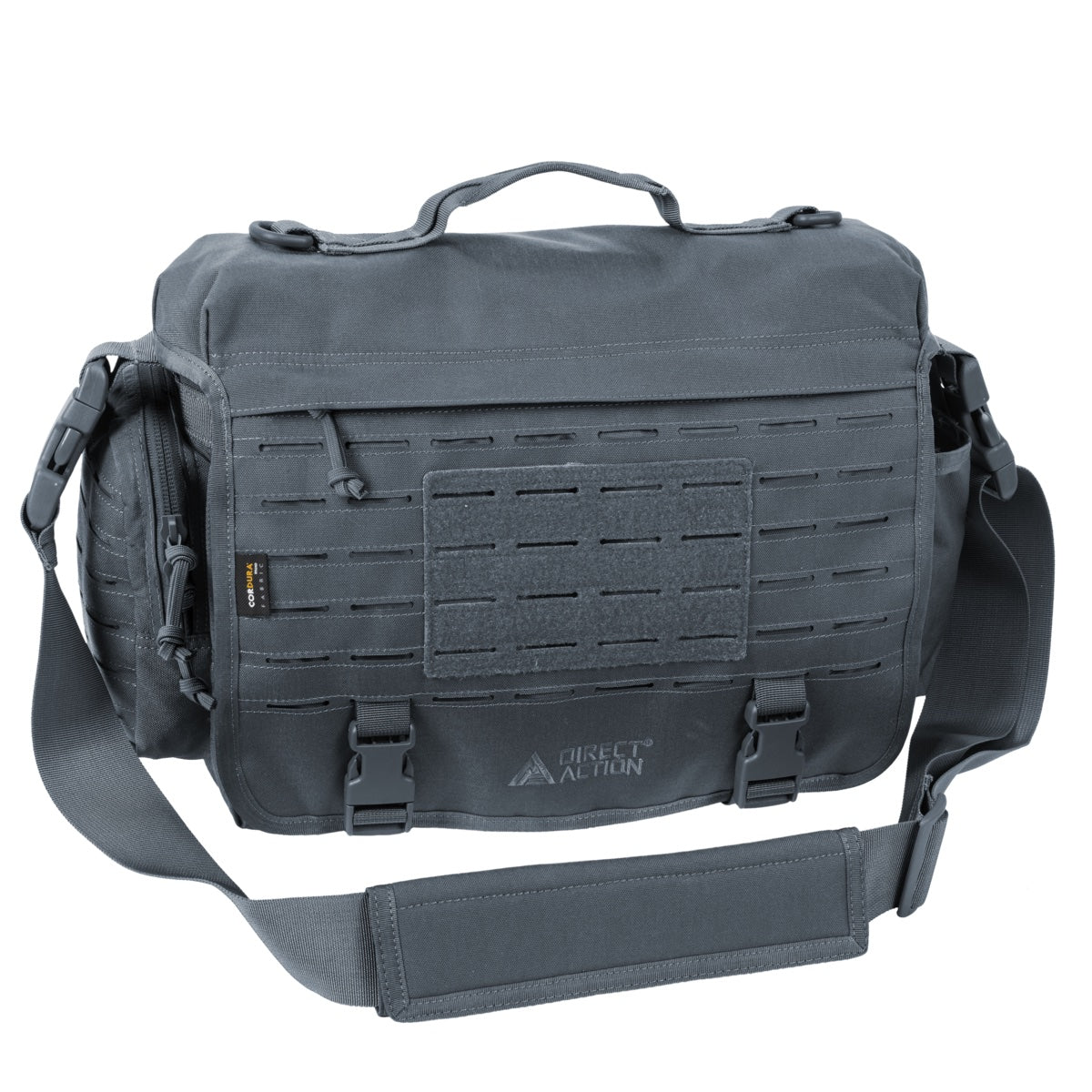 Culoare: Shadow Grey
