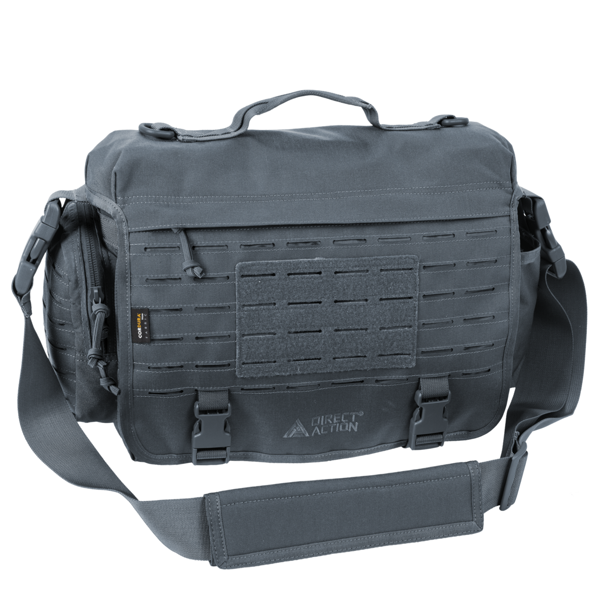 Culoare: Shadow Grey