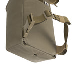 Culoare: Adaptive Green