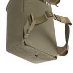 Culoare: Adaptive Green