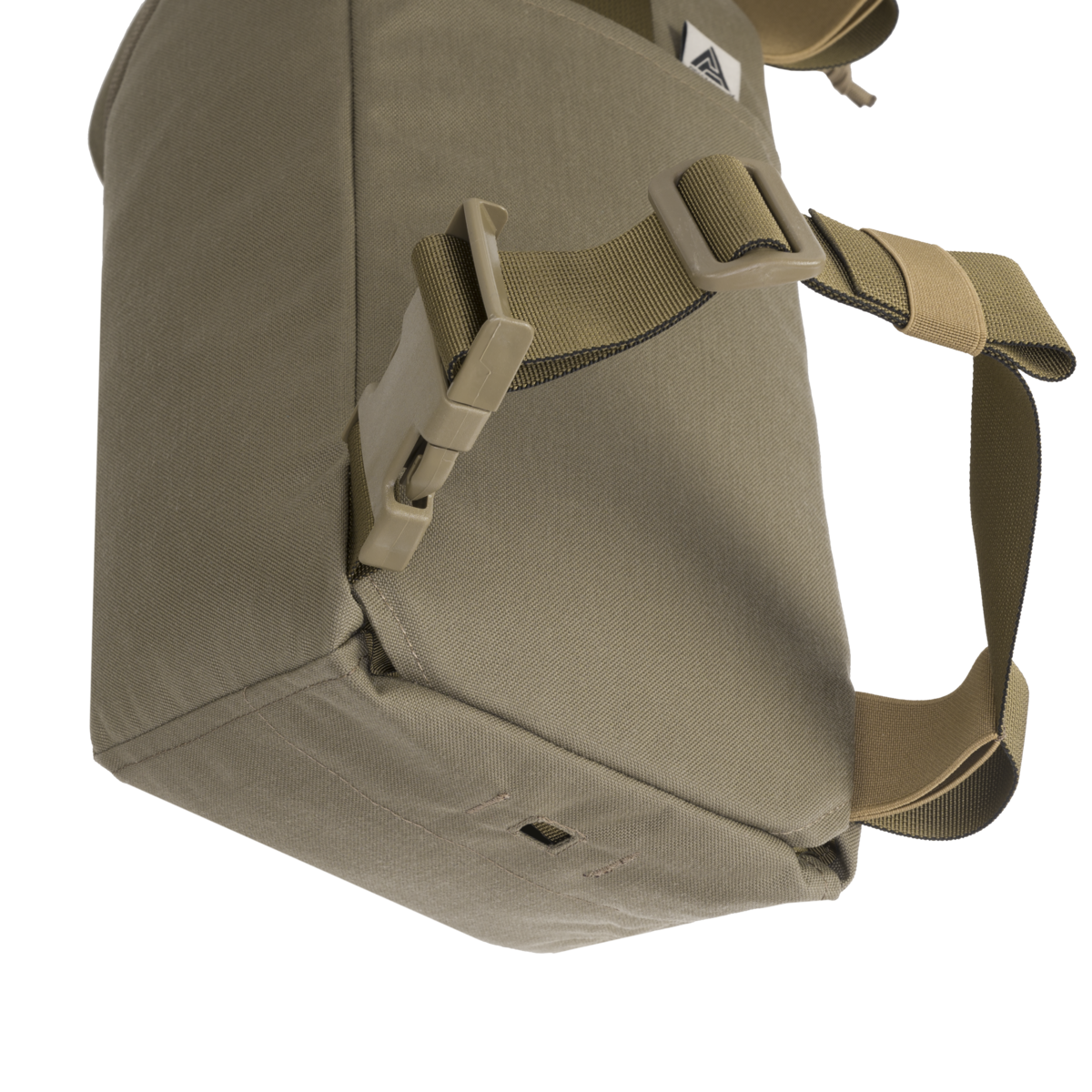 Culoare: Adaptive Green