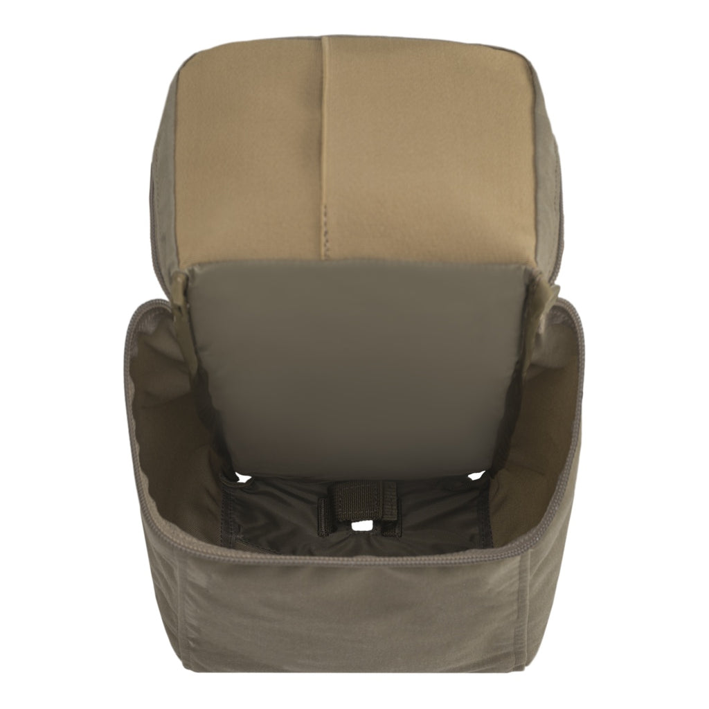 Culoare: Adaptive Green