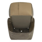 Culoare: Adaptive Green