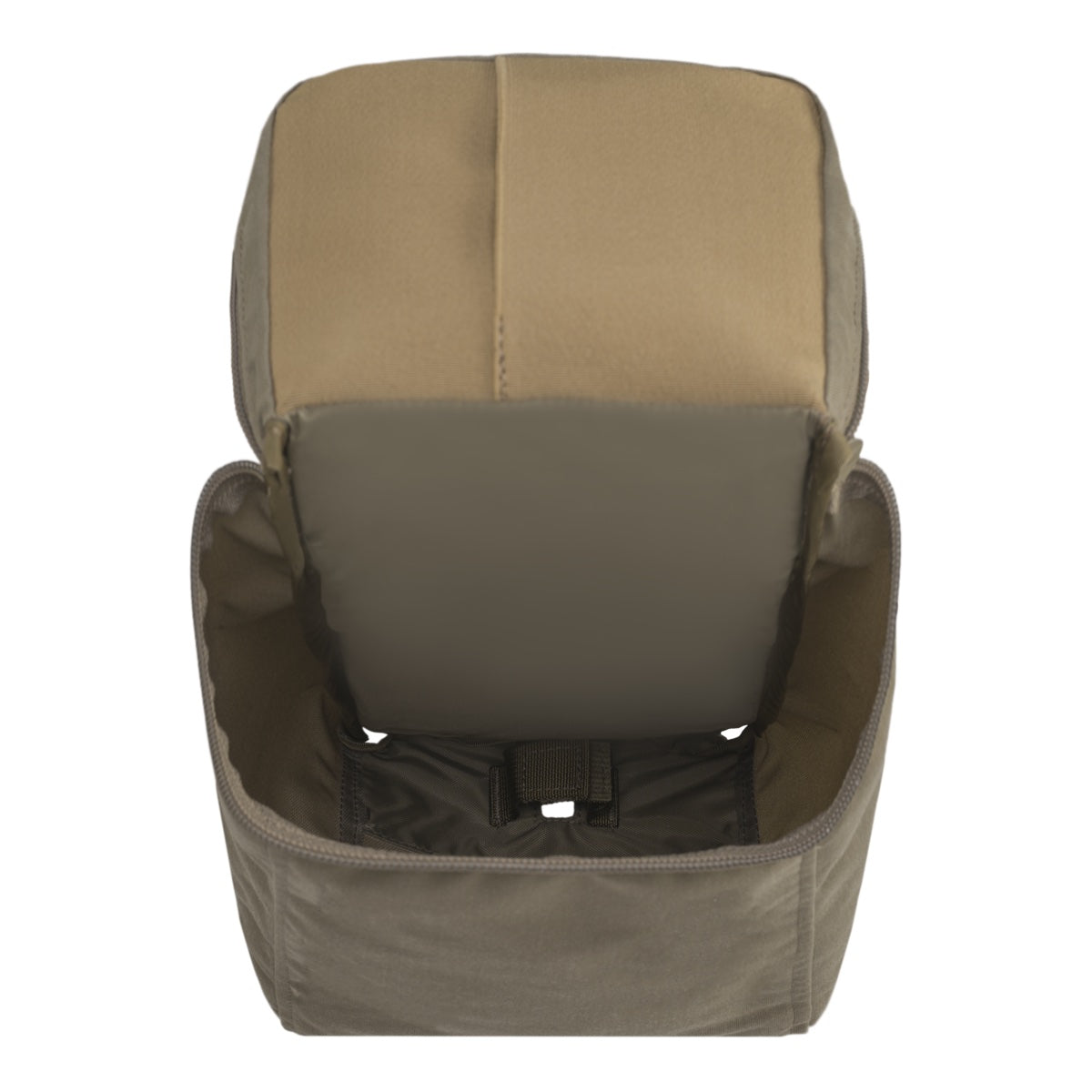 Culoare: Adaptive Green