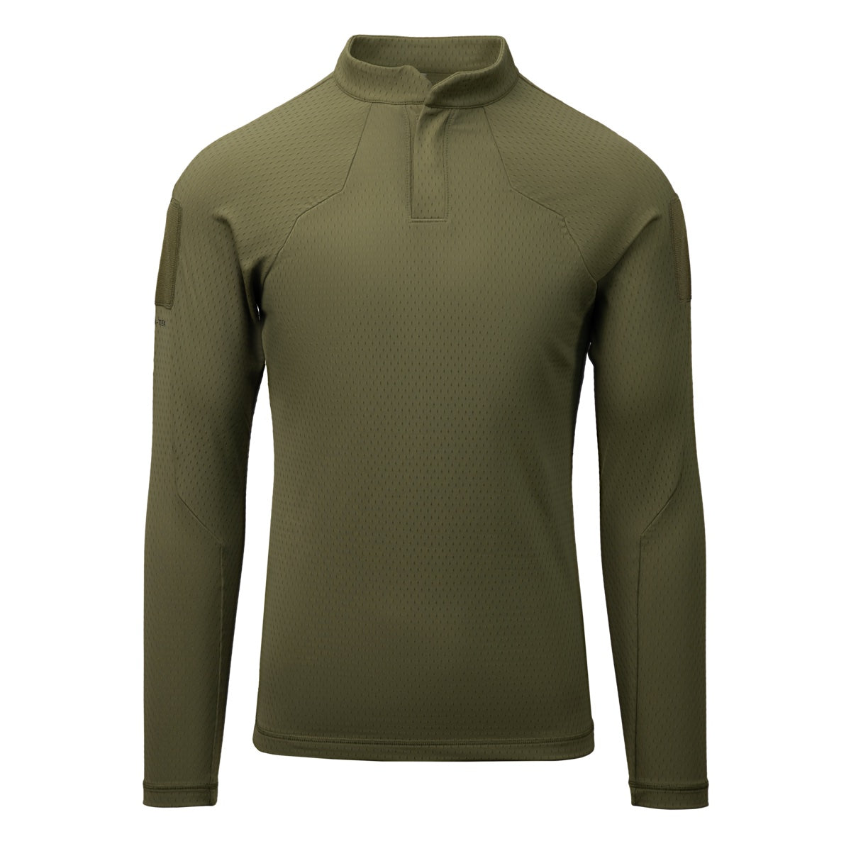 Culoare: Verde Oliv