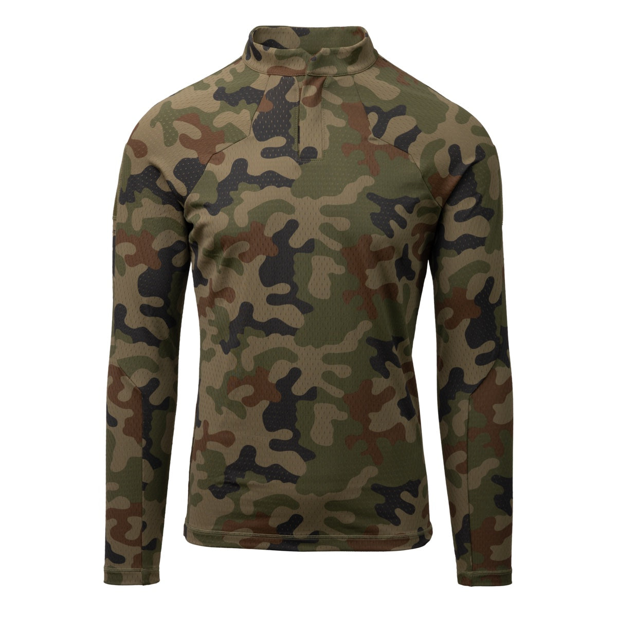 Culoare: PL Woodland