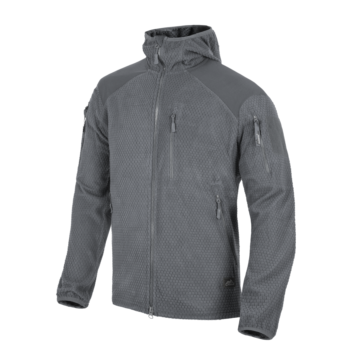Culoare: Shadow Grey