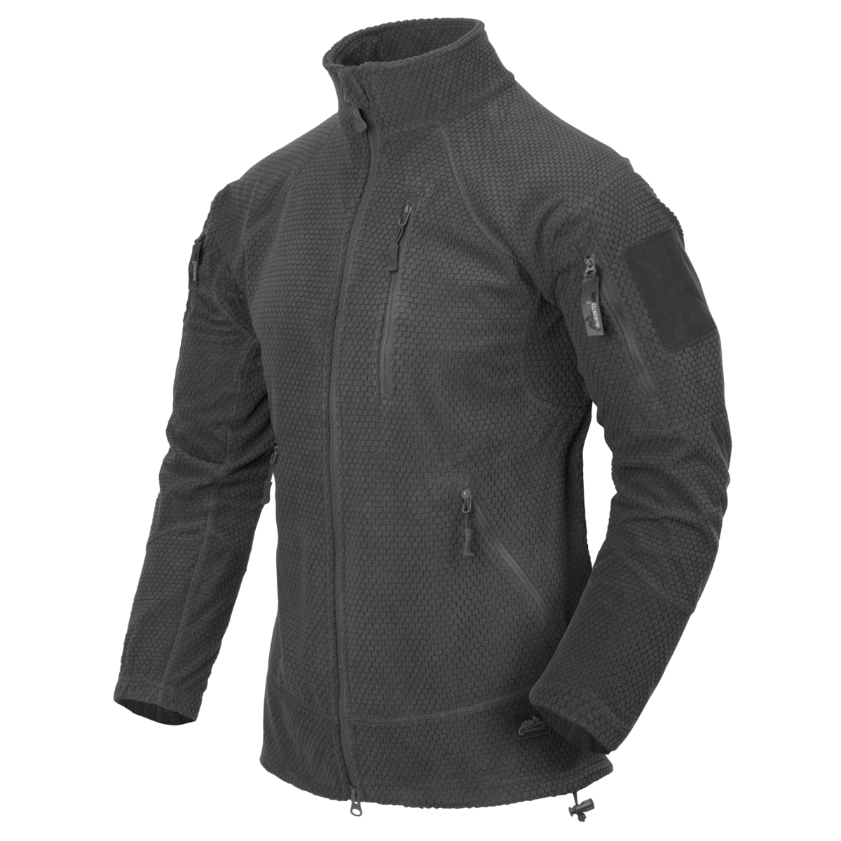 Culoare: Shadow Grey