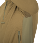 Culoare: Negru