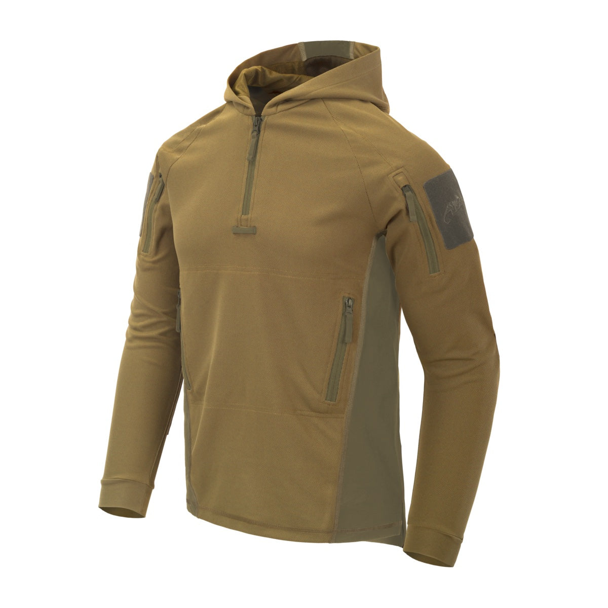 Culoare: Coyote/Adaptive Green