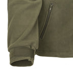 Culoare: Negru