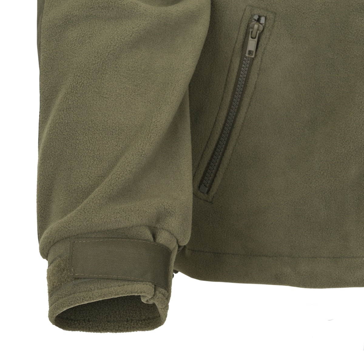 Culoare: Negru