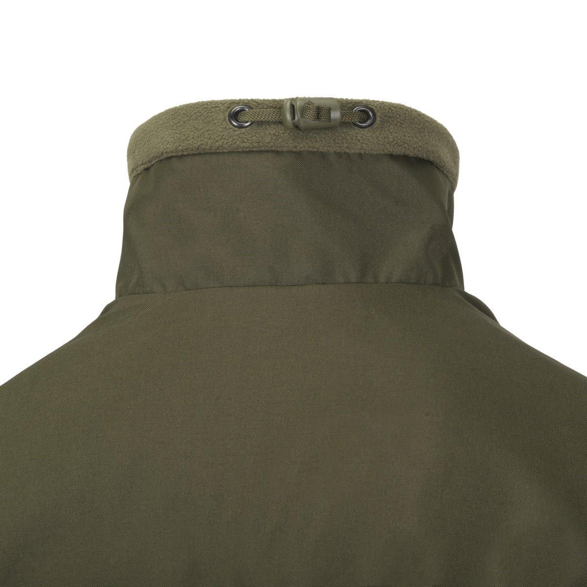 Culoare: Negru