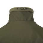 Culoare: Negru