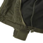 Culoare: Negru