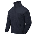 Culoare: Bleumarin