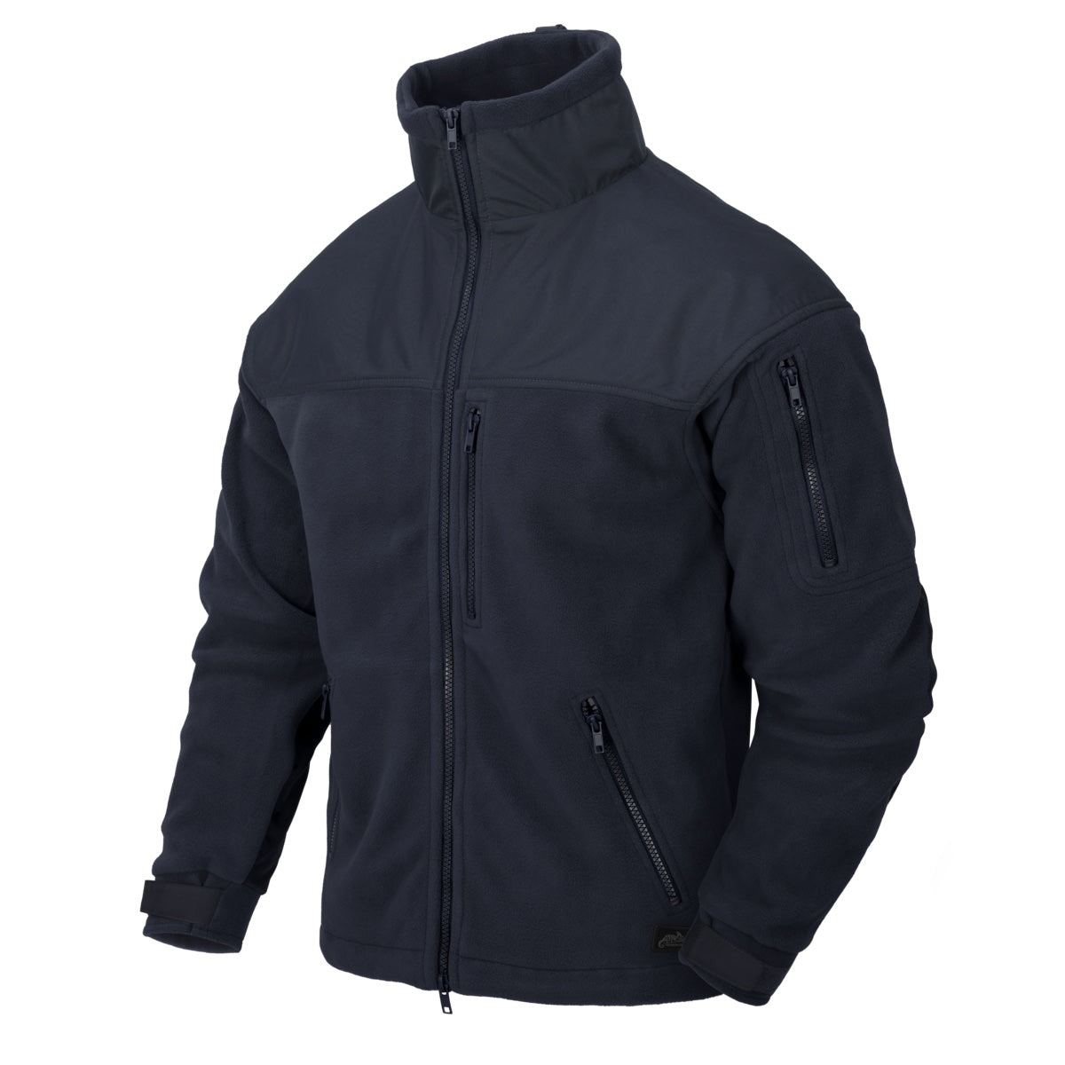 Culoare: Bleumarin