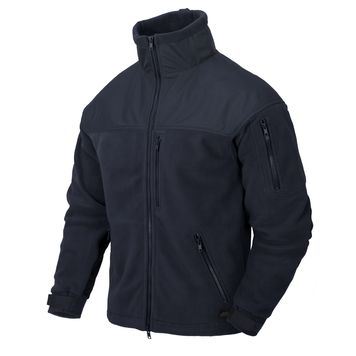 Culoare: Bleumarin