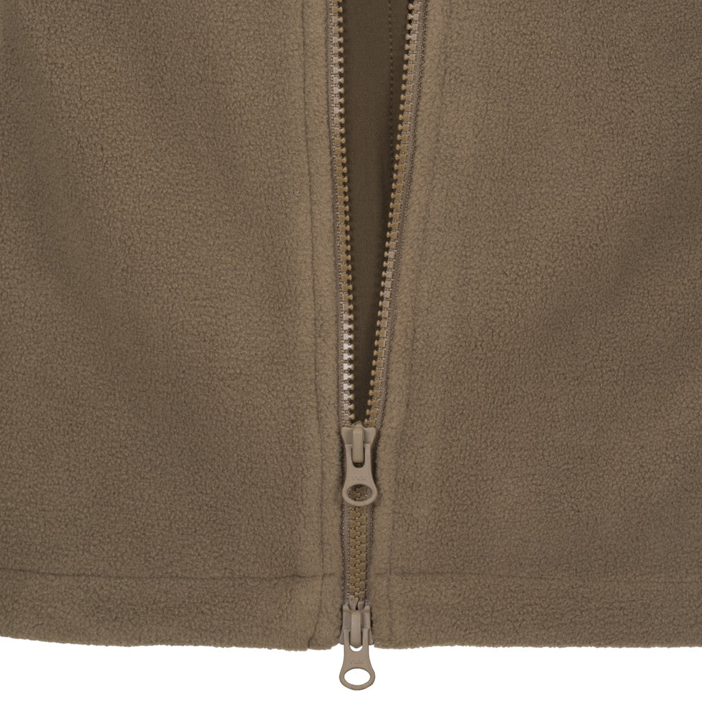 Culoare: Negru