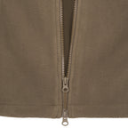 Culoare: Negru