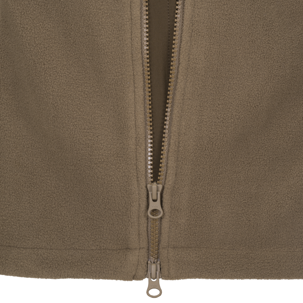 Culoare: Negru