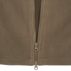 Culoare: Negru