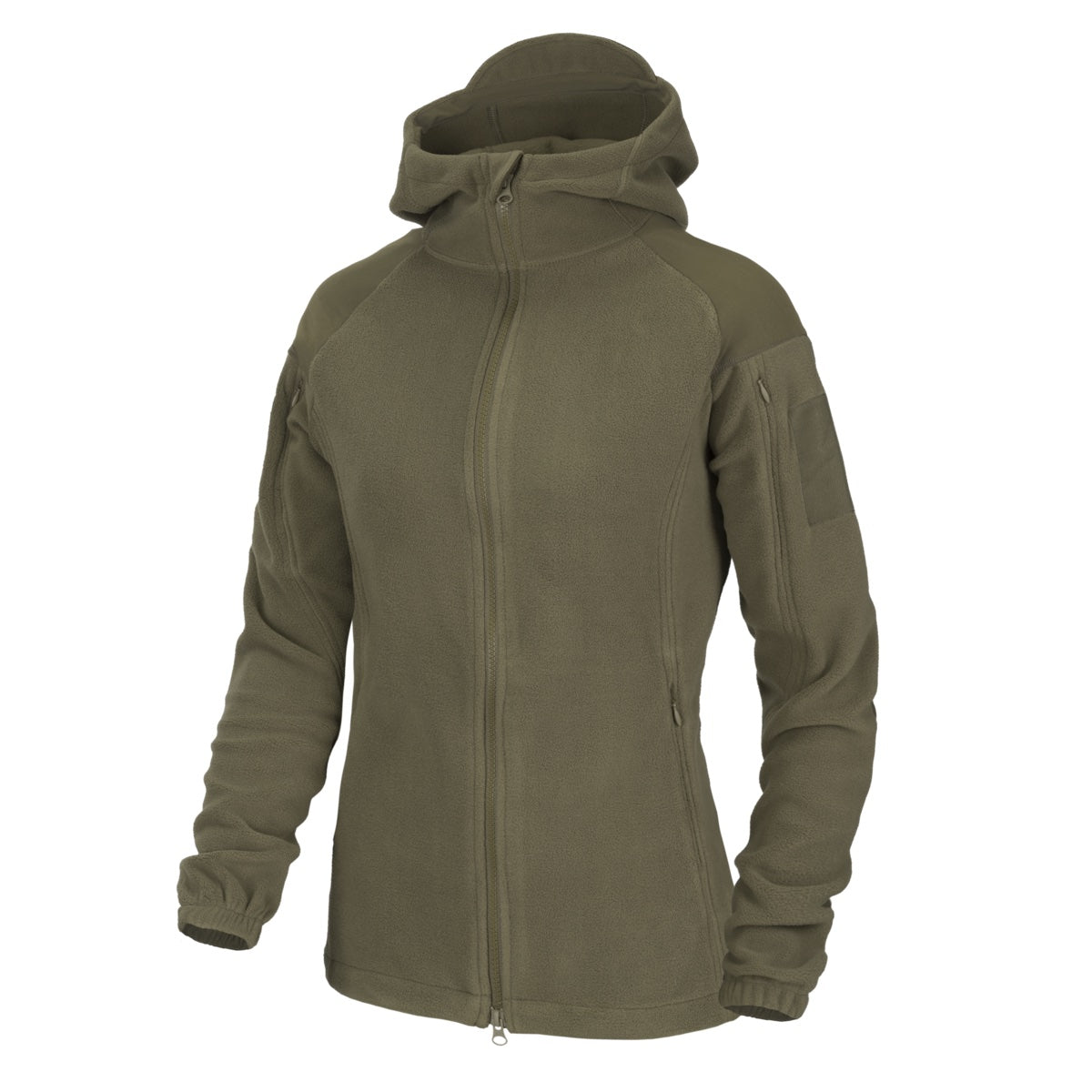 Culoare: Taiga Green