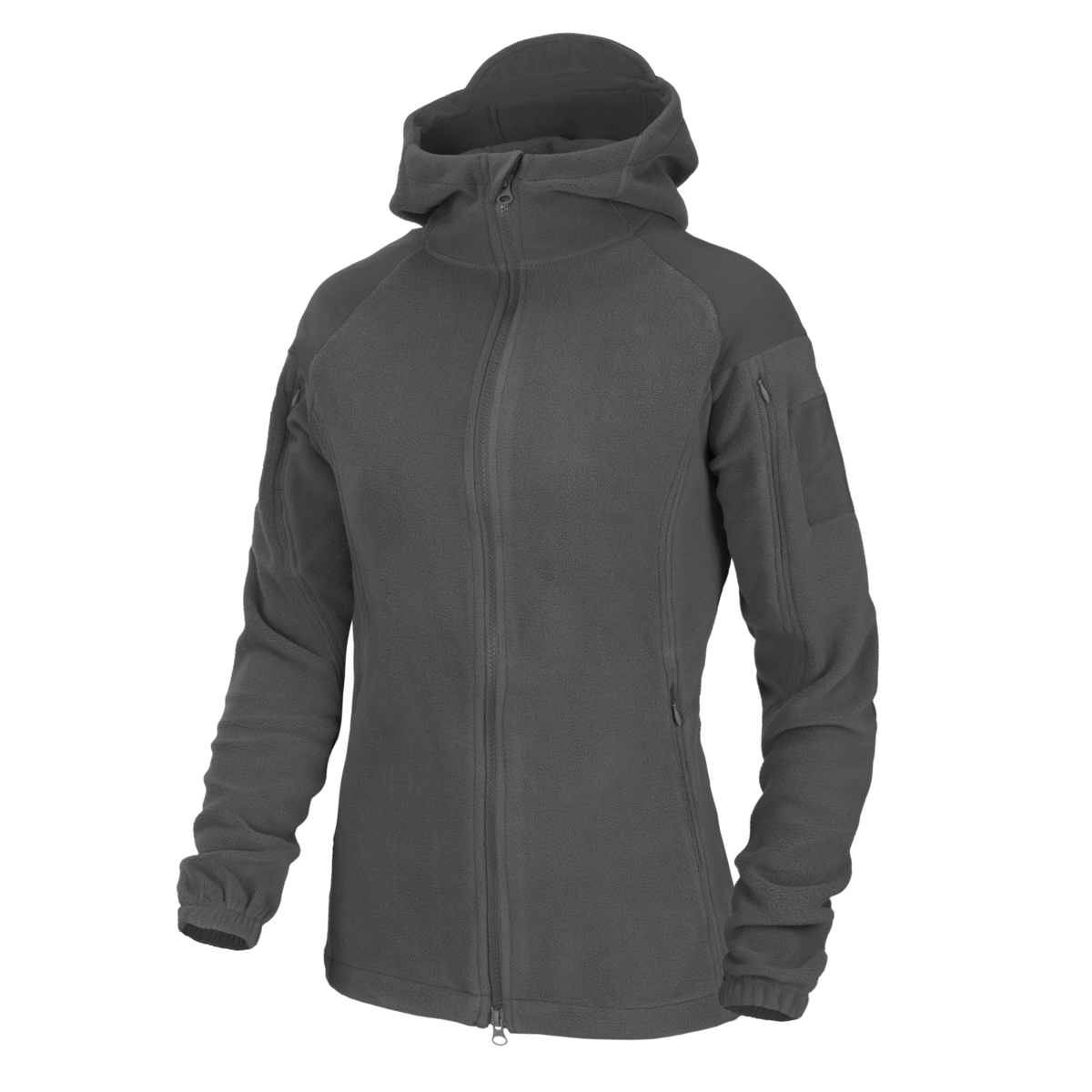Culoare: Shadow Grey