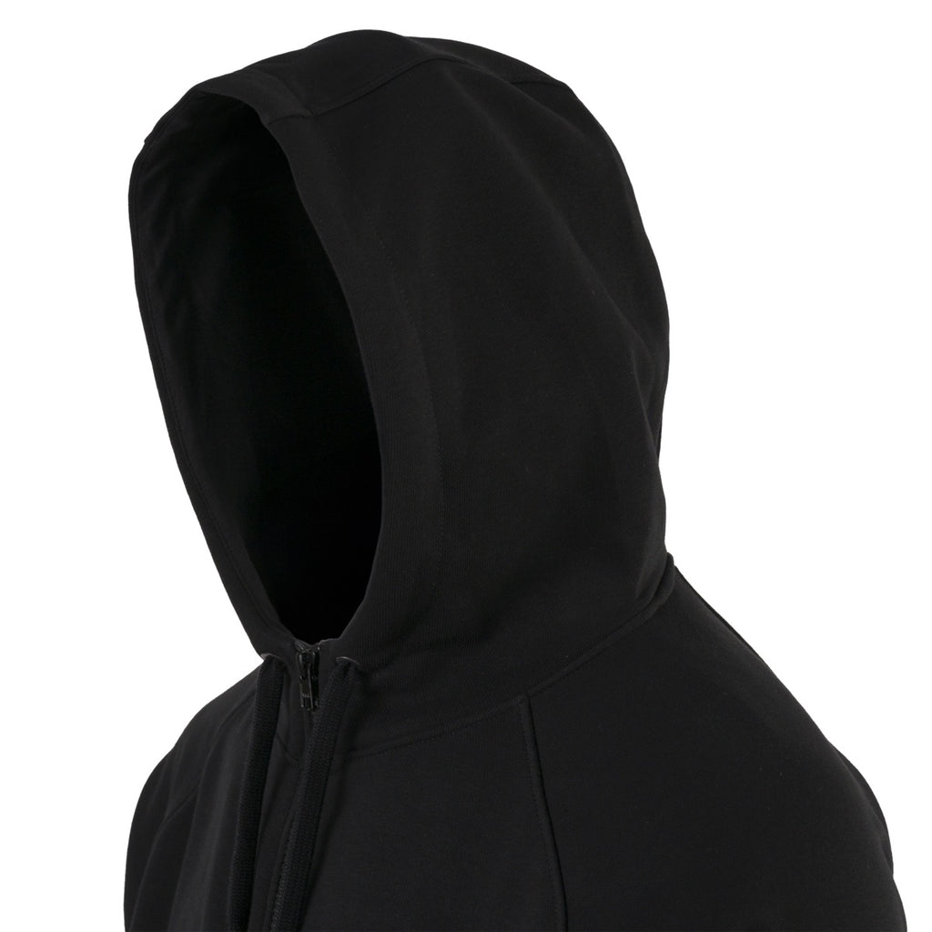 Culoare: Negru