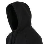 Culoare: Negru