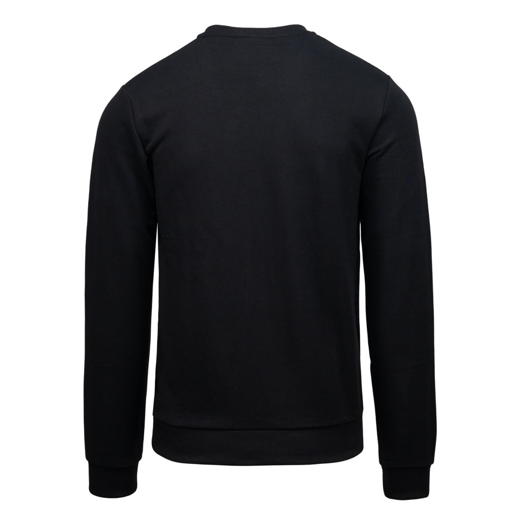 Bluza Crewneck Help is not coming Helikon-Tex