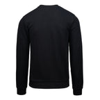 Bluza Crewneck Help is not coming Helikon-Tex