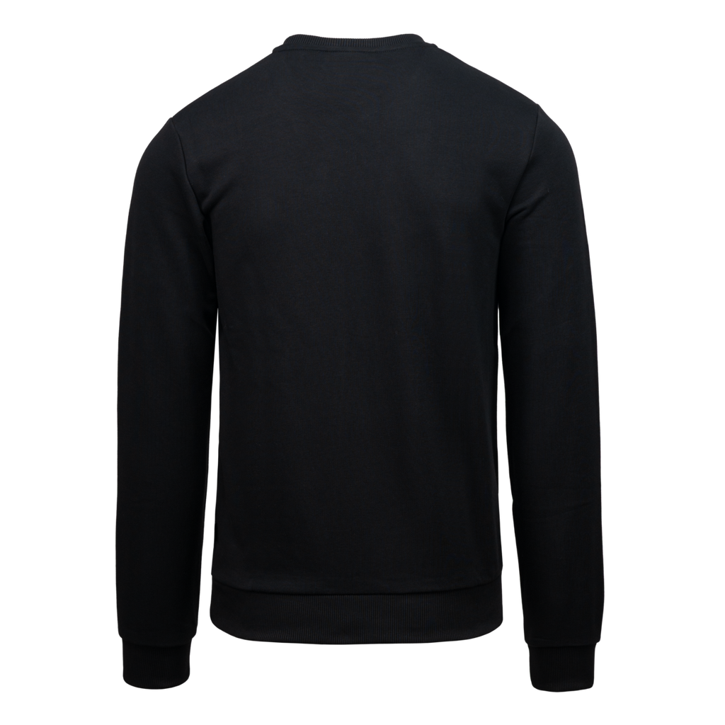 Bluza Crewneck Help is not coming Helikon-Tex