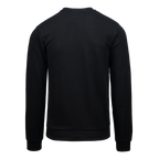 Bluza Crewneck Help is not coming Helikon-Tex